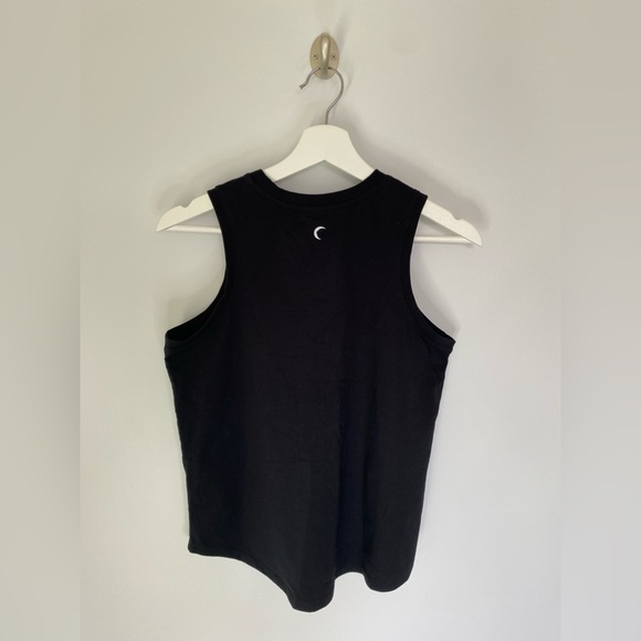 ZYIA Black South Beach Tank - Retired - Picture 4 of 5